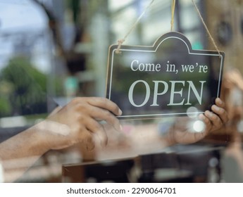 秋震免费鲁丝片 秋震免费鲁丝片