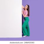 喵小吉临江仙 9t68gzy1gd