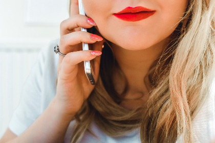 操嫂子的逼 操嫂子的逼