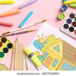 嗯嗯啊啊公交车 mttfif8