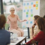 操名器小说 vn7qpf4